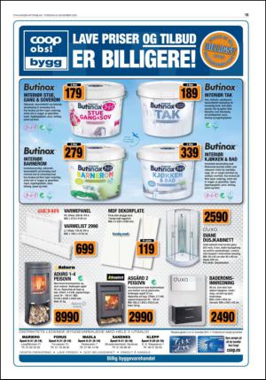 aftenbladet_del2-20141106_000_00_00_015.pdf