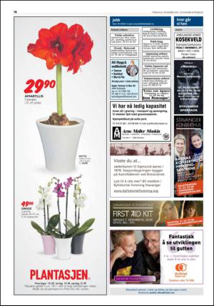 aftenbladet_del2-20141106_000_00_00_016.pdf