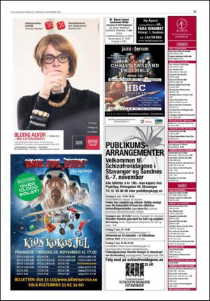 aftenbladet_del2-20141106_000_00_00_017.pdf