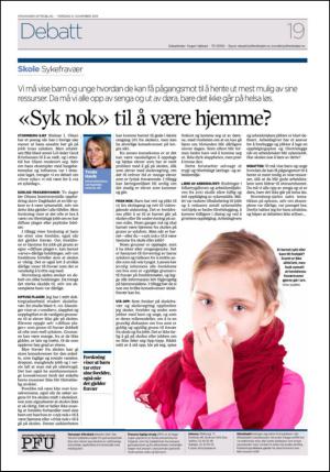 aftenbladet_del2-20141106_000_00_00_019.pdf