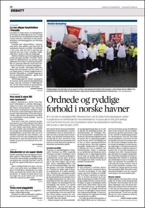 aftenbladet_del2-20141106_000_00_00_020.pdf