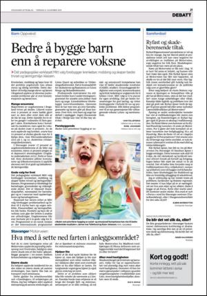aftenbladet_del2-20141106_000_00_00_021.pdf