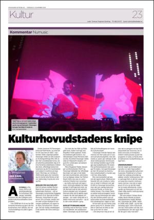 aftenbladet_del2-20141106_000_00_00_023.pdf
