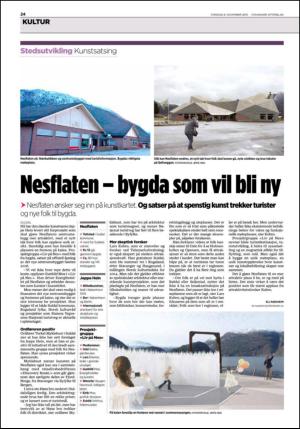 aftenbladet_del2-20141106_000_00_00_024.pdf