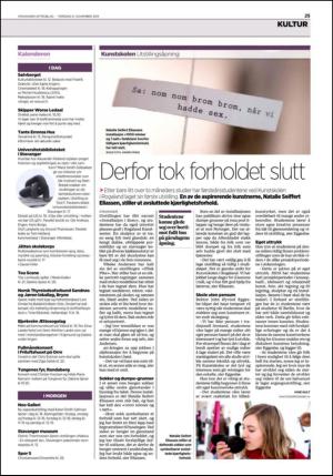 aftenbladet_del2-20141106_000_00_00_025.pdf