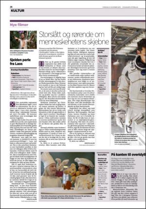 aftenbladet_del2-20141106_000_00_00_026.pdf
