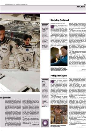 aftenbladet_del2-20141106_000_00_00_027.pdf