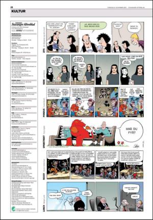 aftenbladet_del2-20141106_000_00_00_028.pdf