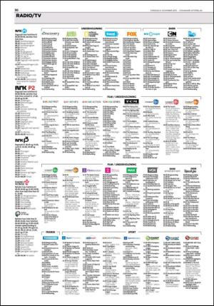 aftenbladet_del2-20141106_000_00_00_030.pdf