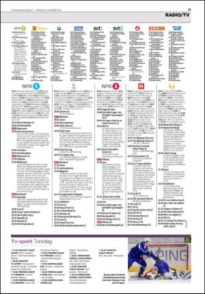 aftenbladet_del2-20141106_000_00_00_031.pdf