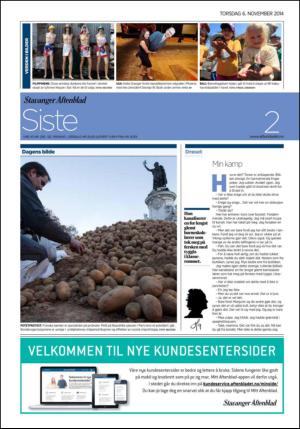 aftenbladet_del2-20141106_000_00_00_032.pdf