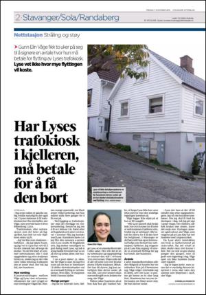 aftenbladet_del2-20141107_000_00_00_002.pdf