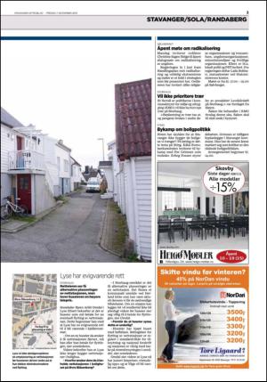 aftenbladet_del2-20141107_000_00_00_003.pdf