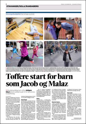 aftenbladet_del2-20141107_000_00_00_004.pdf
