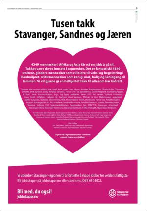 aftenbladet_del2-20141107_000_00_00_005.pdf