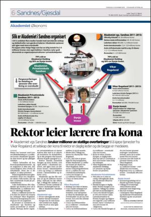 aftenbladet_del2-20141107_000_00_00_006.pdf