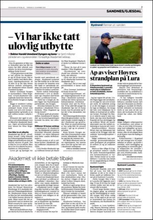 aftenbladet_del2-20141107_000_00_00_007.pdf