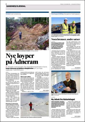 aftenbladet_del2-20141107_000_00_00_008.pdf