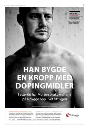 aftenbladet_del2-20141107_000_00_00_009.pdf