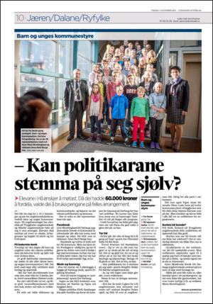 aftenbladet_del2-20141107_000_00_00_010.pdf