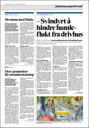 aftenbladet_del2-20141107_000_00_00_011.pdf