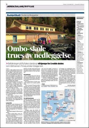 aftenbladet_del2-20141107_000_00_00_012.pdf