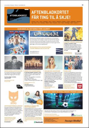 aftenbladet_del2-20141107_000_00_00_013.pdf