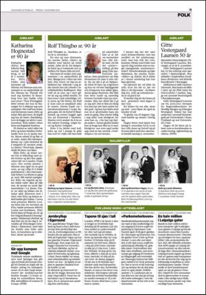 aftenbladet_del2-20141107_000_00_00_015.pdf