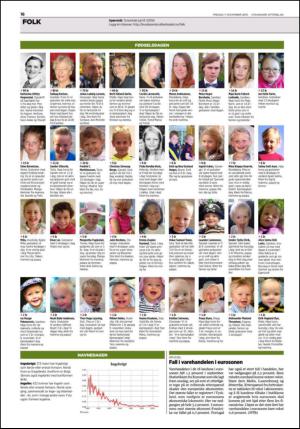aftenbladet_del2-20141107_000_00_00_016.pdf