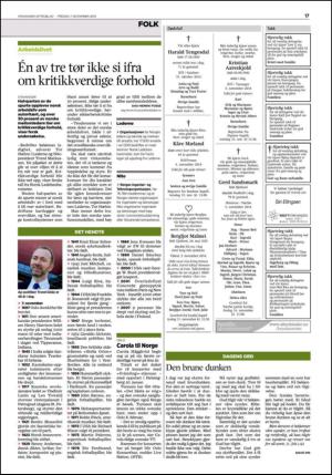 aftenbladet_del2-20141107_000_00_00_017.pdf
