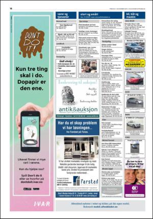 aftenbladet_del2-20141107_000_00_00_018.pdf