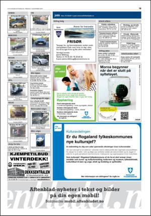 aftenbladet_del2-20141107_000_00_00_019.pdf