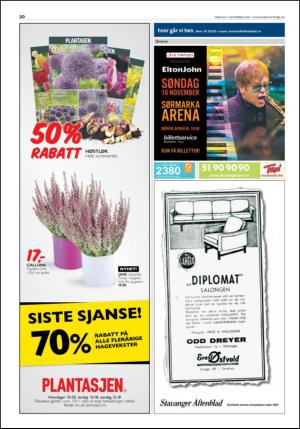 aftenbladet_del2-20141107_000_00_00_020.pdf