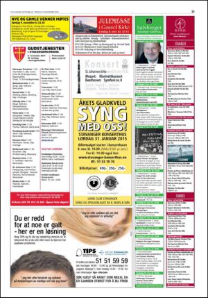 aftenbladet_del2-20141107_000_00_00_021.pdf