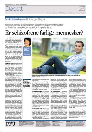 aftenbladet_del2-20141107_000_00_00_023.pdf