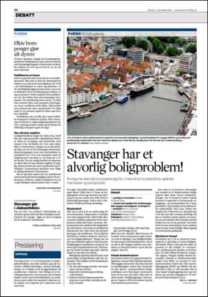aftenbladet_del2-20141107_000_00_00_024.pdf