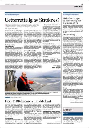 aftenbladet_del2-20141107_000_00_00_025.pdf