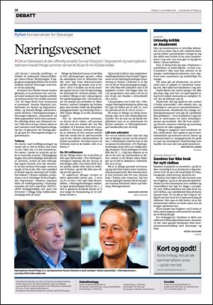 aftenbladet_del2-20141107_000_00_00_026.pdf