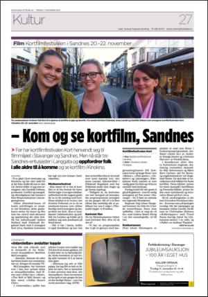 aftenbladet_del2-20141107_000_00_00_027.pdf