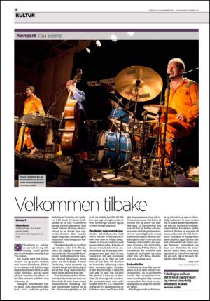 aftenbladet_del2-20141107_000_00_00_028.pdf