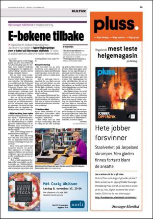 aftenbladet_del2-20141107_000_00_00_029.pdf