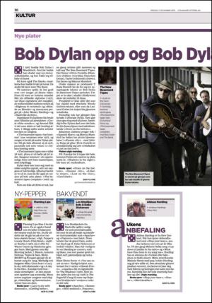 aftenbladet_del2-20141107_000_00_00_030.pdf