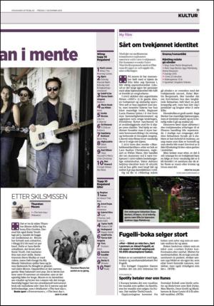 aftenbladet_del2-20141107_000_00_00_031.pdf