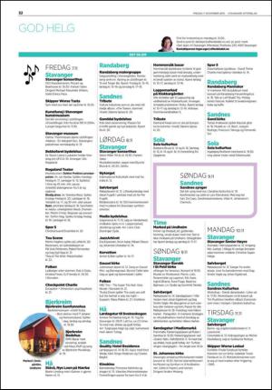 aftenbladet_del2-20141107_000_00_00_032.pdf