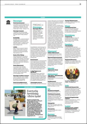 aftenbladet_del2-20141107_000_00_00_033.pdf