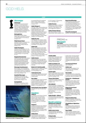 aftenbladet_del2-20141107_000_00_00_034.pdf