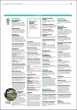 aftenbladet_del2-20141107_000_00_00_035.pdf