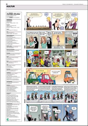 aftenbladet_del2-20141107_000_00_00_036.pdf