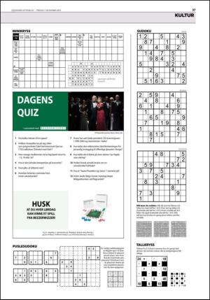 aftenbladet_del2-20141107_000_00_00_037.pdf