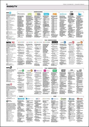 aftenbladet_del2-20141107_000_00_00_038.pdf